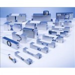 LOADCELL HBM PW4MC3 LOADCELL HBM PW4MC3, LOA DCELL HBM PW4MC3 - image3